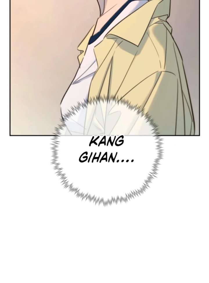 Everyone Loves Her Chapter 26 - Page 106