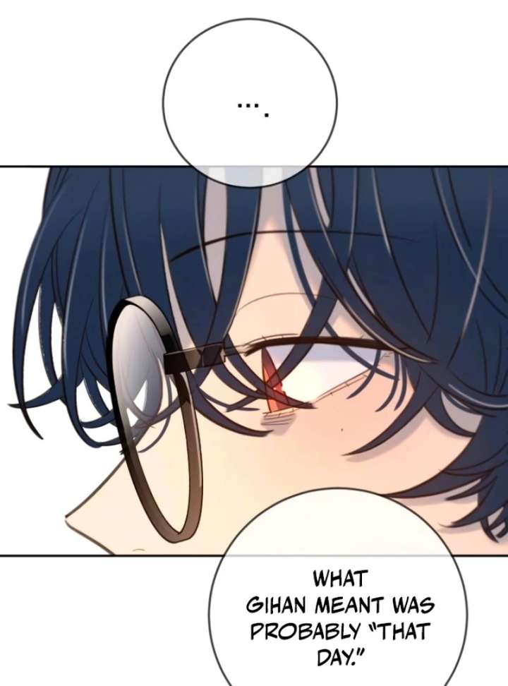 Everyone Loves Her Chapter 26 - Page 107