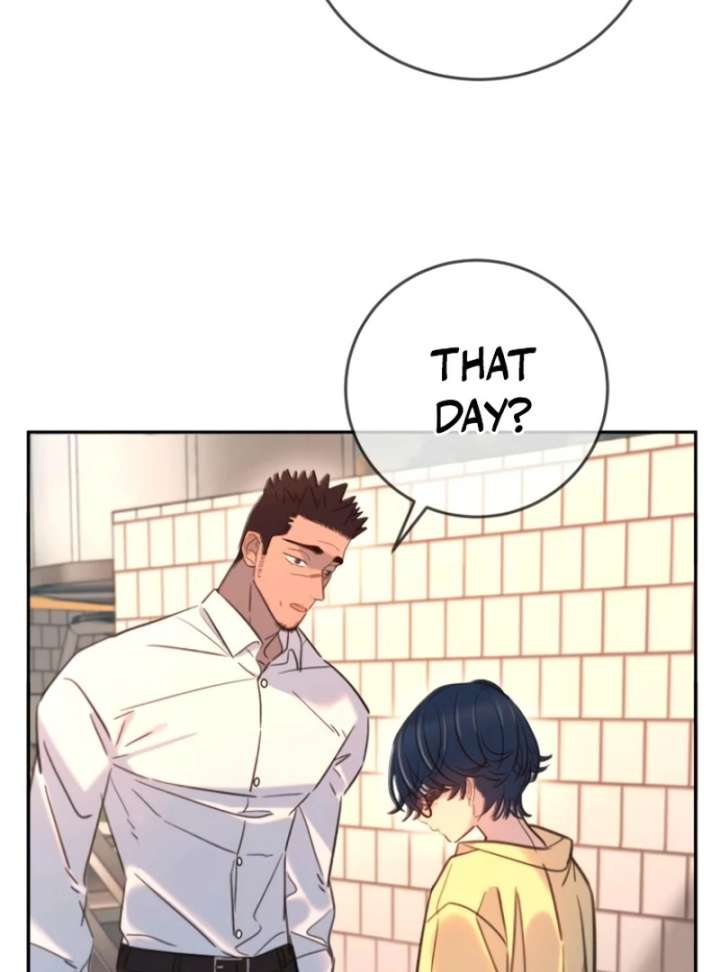 Everyone Loves Her Chapter 26 - Page 108