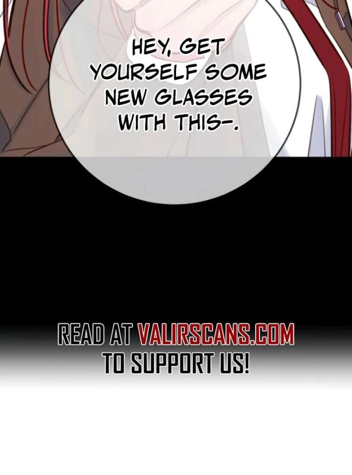 Everyone Loves Her Chapter 26 - Page 116