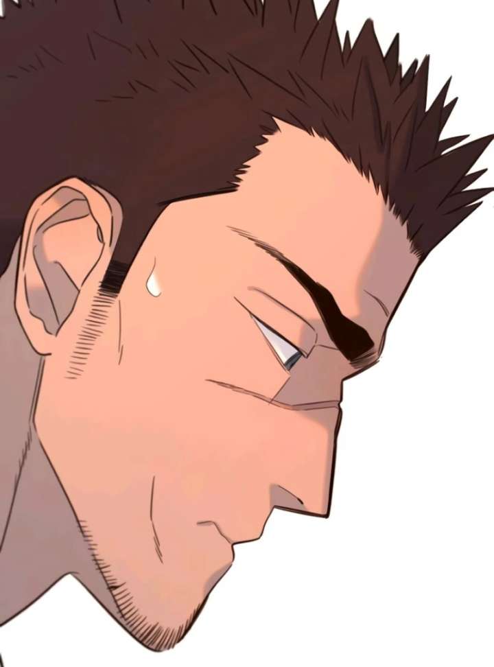 Everyone Loves Her Chapter 26 - Page 118