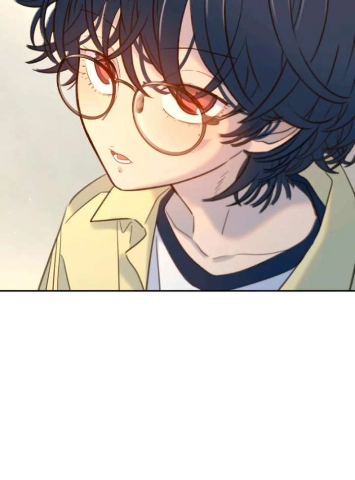 Everyone Loves Her Chapter 26 - Page 120