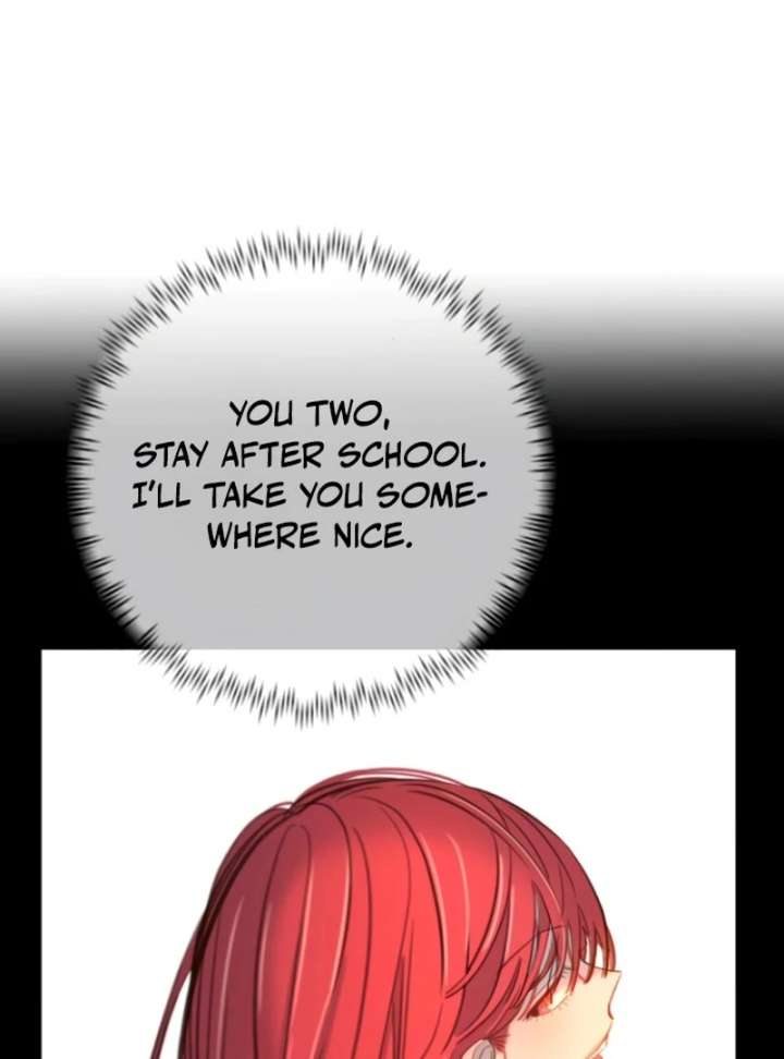 Everyone Loves Her Chapter 26 - Page 121