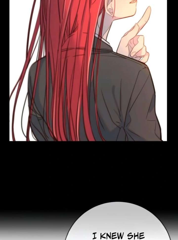 Everyone Loves Her Chapter 26 - Page 122