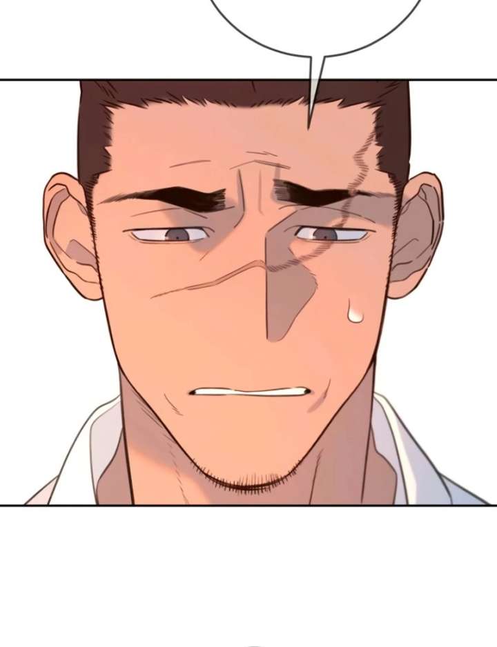 Everyone Loves Her Chapter 26 - Page 125