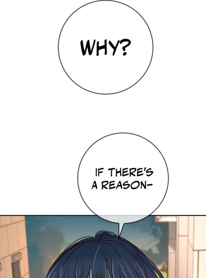 Everyone Loves Her Chapter 26 - Page 126