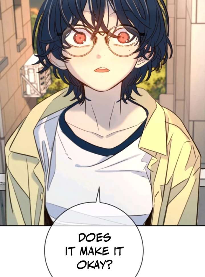 Everyone Loves Her Chapter 26 - Page 127