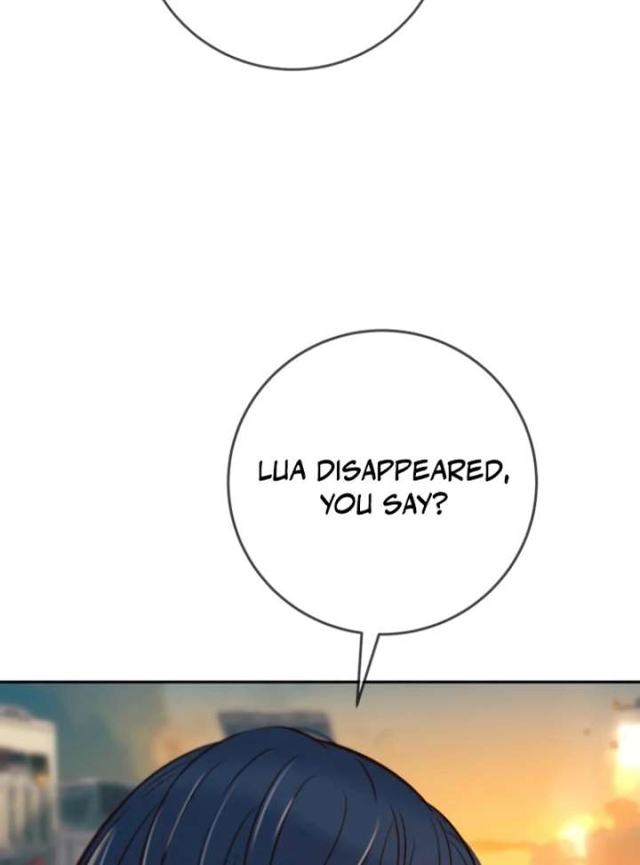 Everyone Loves Her Chapter 26 - Page 128