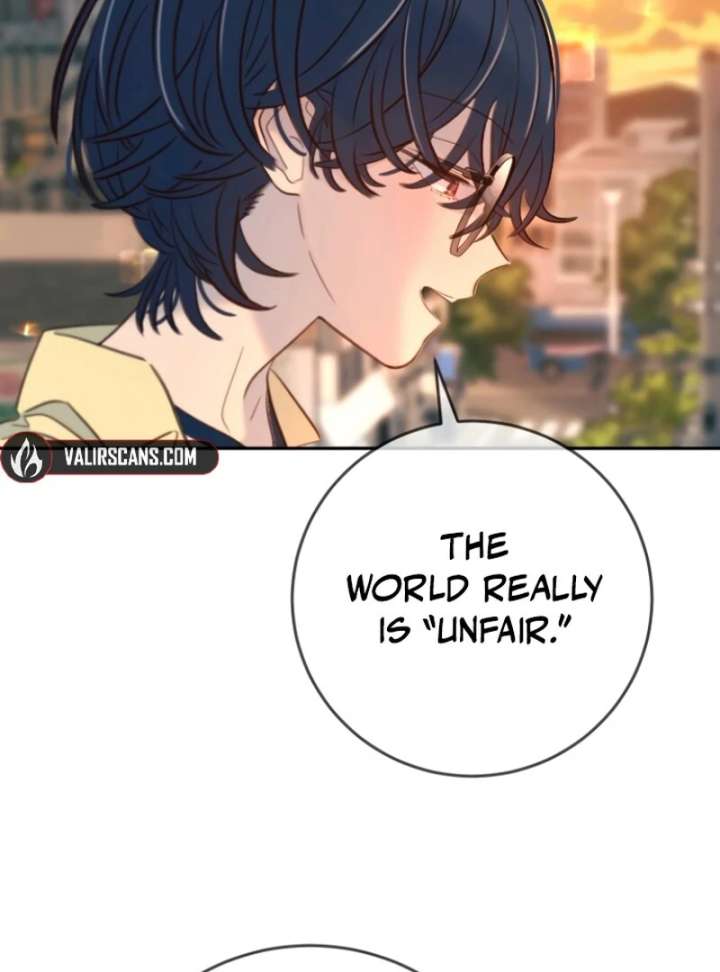 Everyone Loves Her Chapter 26 - Page 129