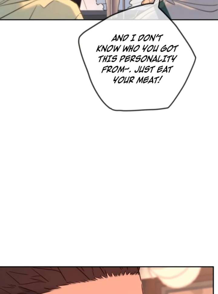 Everyone Loves Her Chapter 26 - Page 13