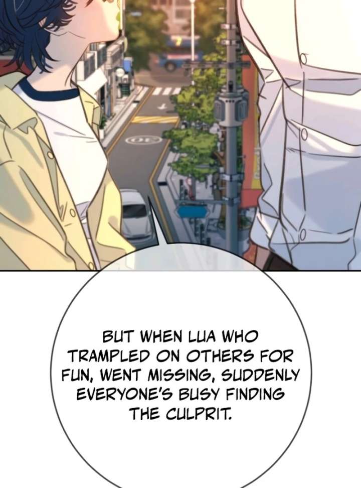 Everyone Loves Her Chapter 26 - Page 131