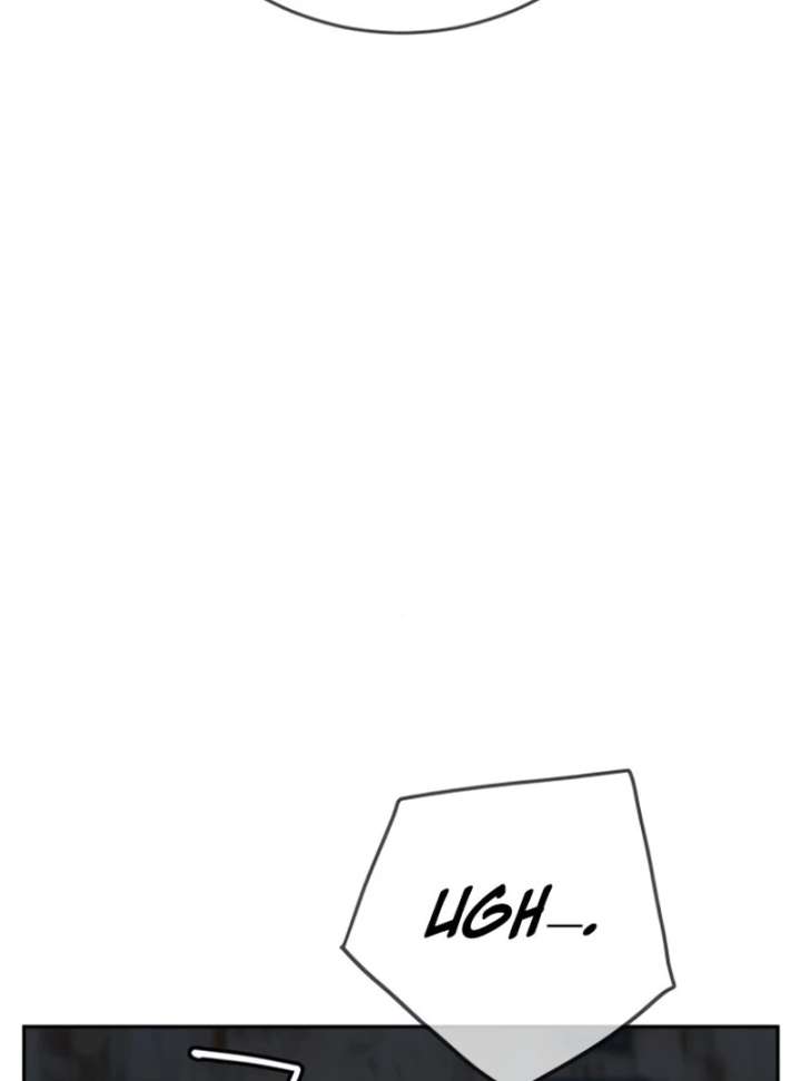 Everyone Loves Her Chapter 26 - Page 132