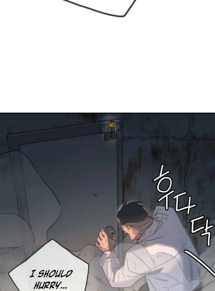 Everyone Loves Her Chapter 26 - Page 134