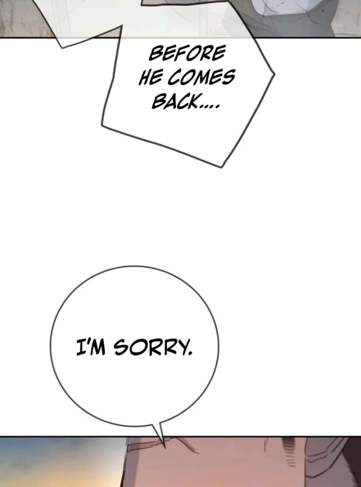 Everyone Loves Her Chapter 26 - Page 135