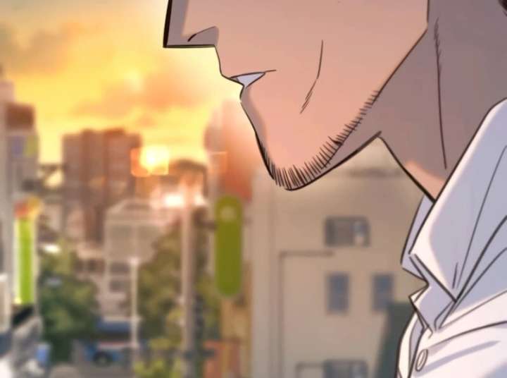 Everyone Loves Her Chapter 26 - Page 136