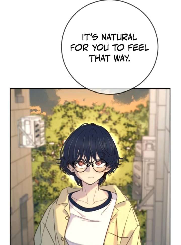 Everyone Loves Her Chapter 26 - Page 138