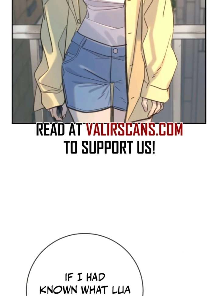 Everyone Loves Her Chapter 26 - Page 139