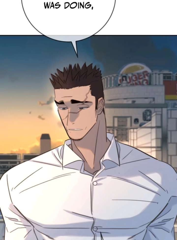 Everyone Loves Her Chapter 26 - Page 140