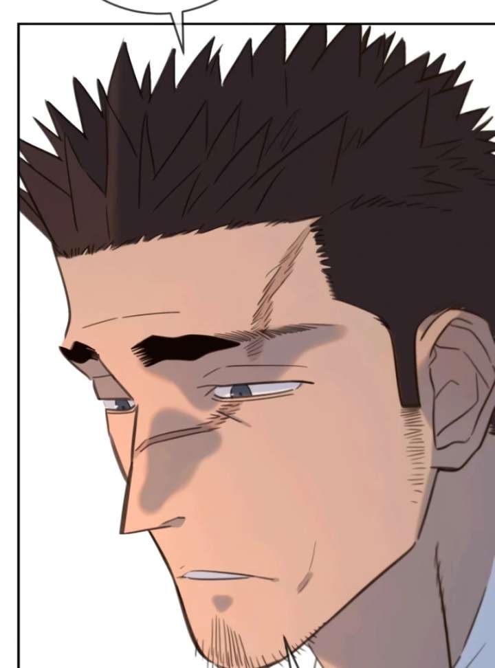 Everyone Loves Her Chapter 26 - Page 142