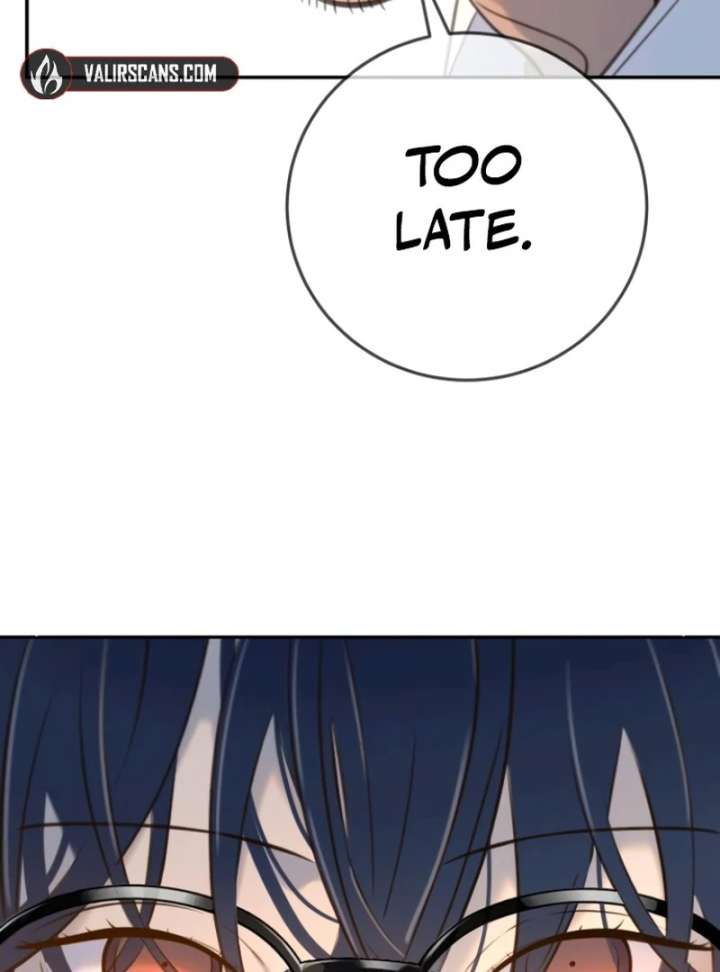 Everyone Loves Her Chapter 26 - Page 143