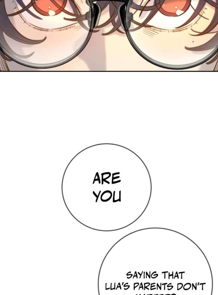 Everyone Loves Her Chapter 26 - Page 144