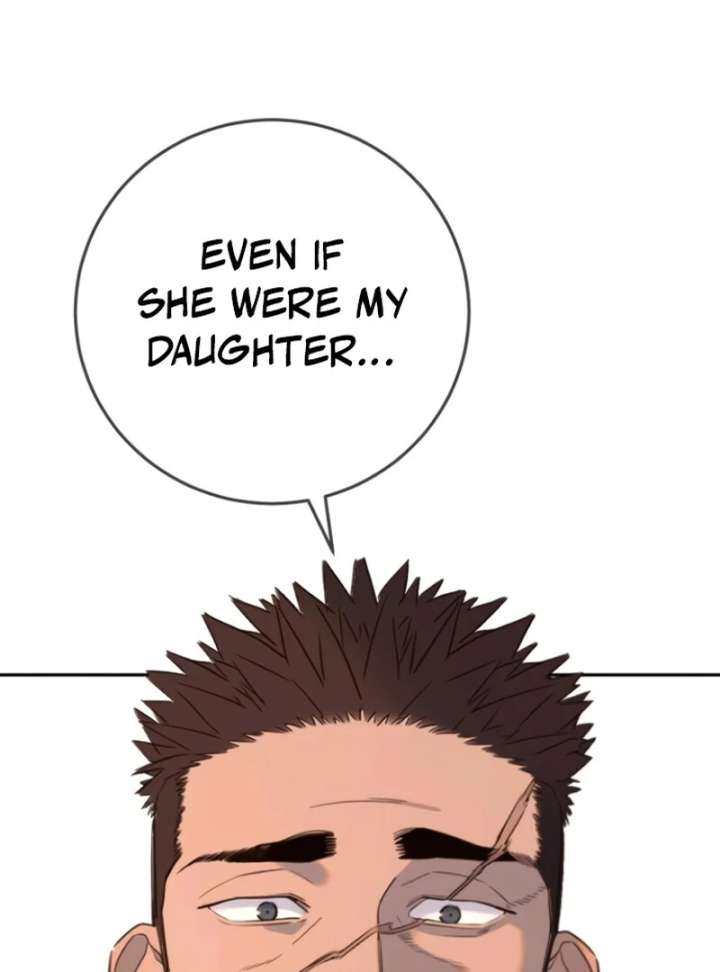 Everyone Loves Her Chapter 26 - Page 146