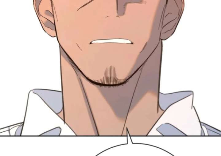 Everyone Loves Her Chapter 26 - Page 147