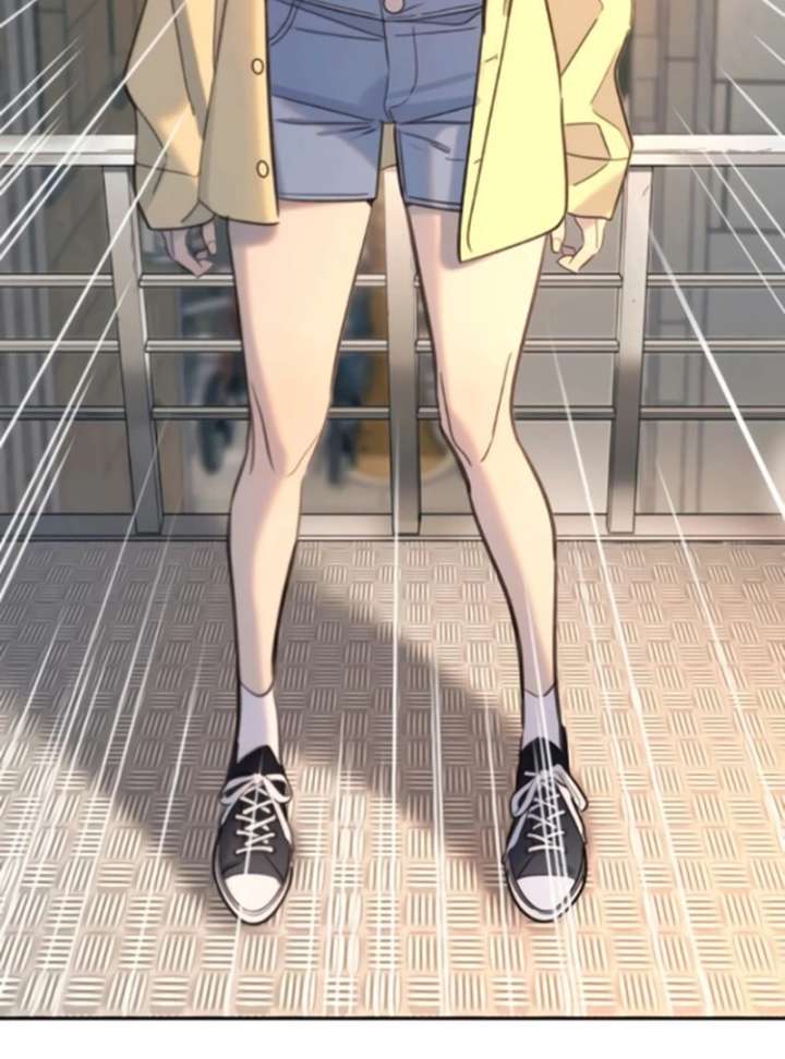 Everyone Loves Her Chapter 26 - Page 150