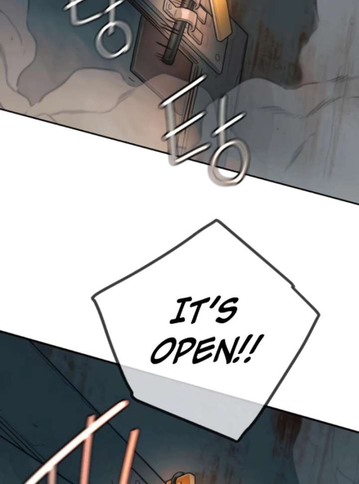 Everyone Loves Her Chapter 26 - Page 154