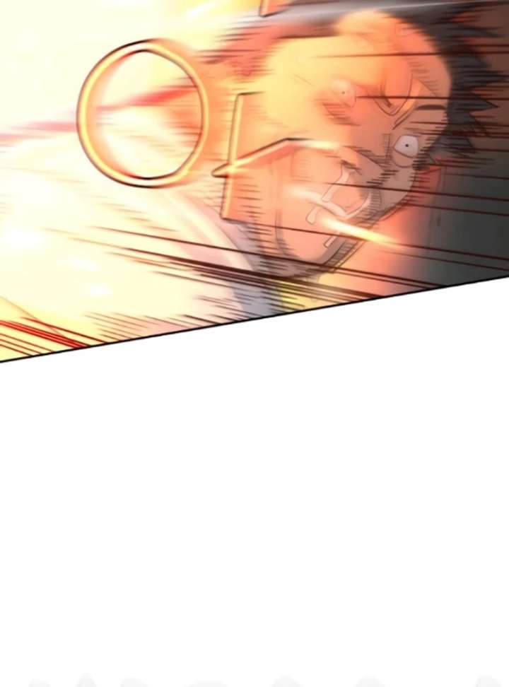 Everyone Loves Her Chapter 26 - Page 156