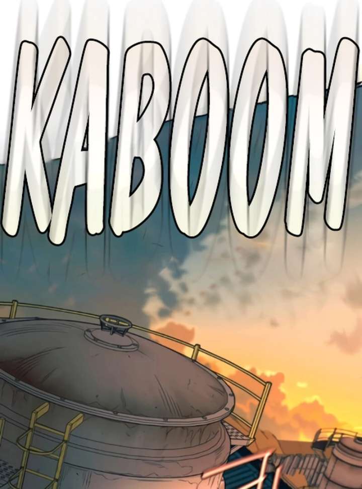 Everyone Loves Her Chapter 26 - Page 157