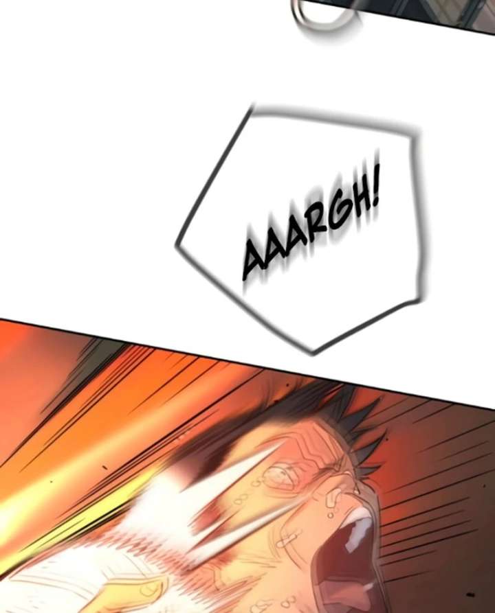 Everyone Loves Her Chapter 26 - Page 159