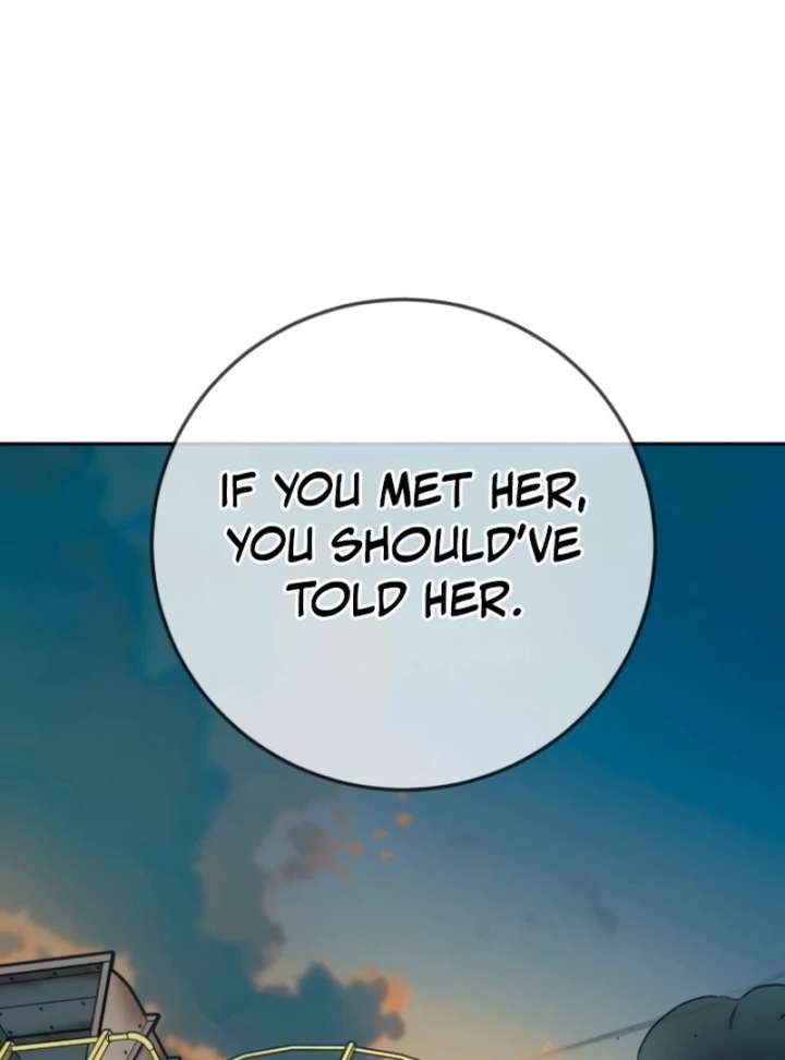 Everyone Loves Her Chapter 26 - Page 164