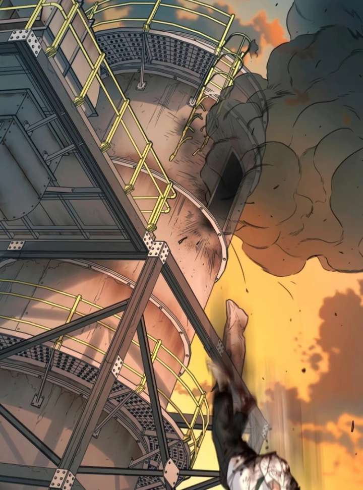 Everyone Loves Her Chapter 26 - Page 165