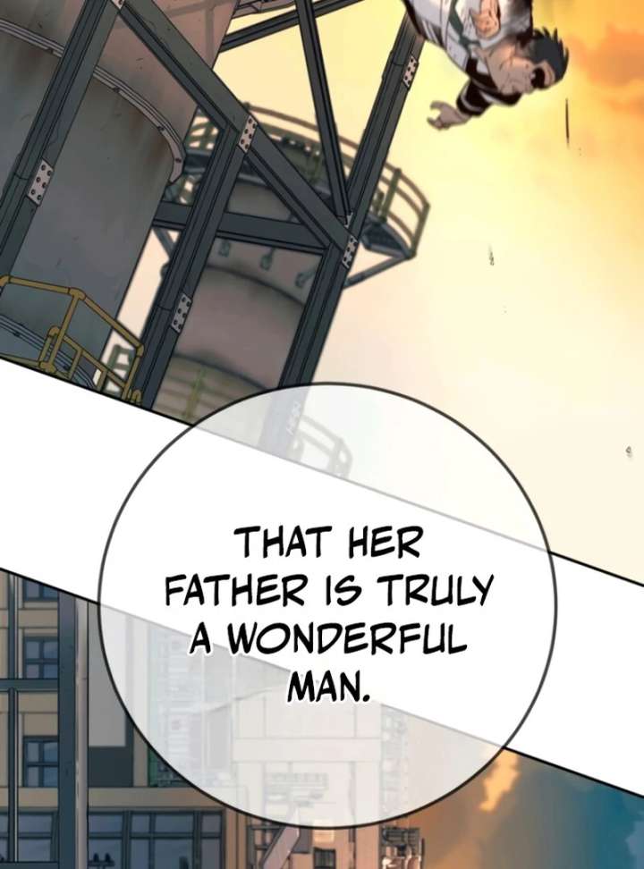 Everyone Loves Her Chapter 26 - Page 166