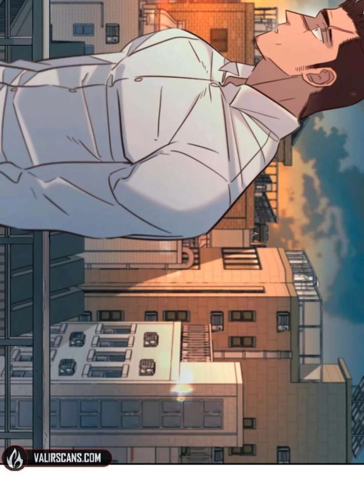 Everyone Loves Her Chapter 26 - Page 168