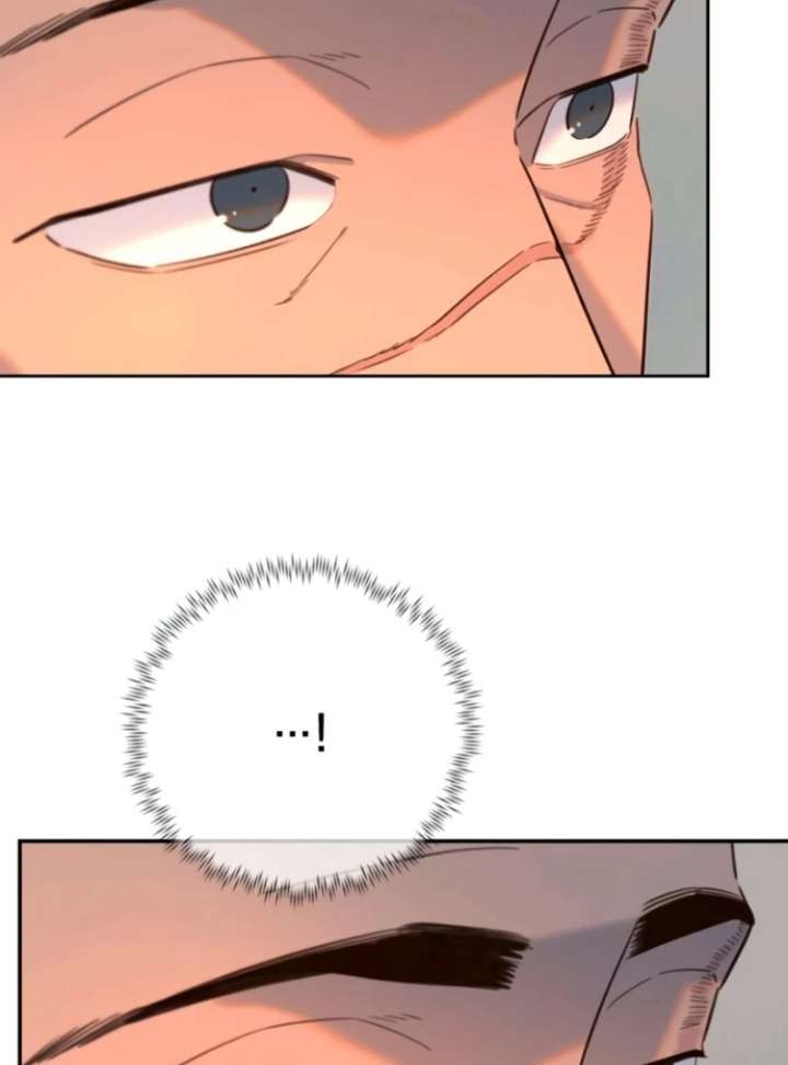 Everyone Loves Her Chapter 26 - Page 17