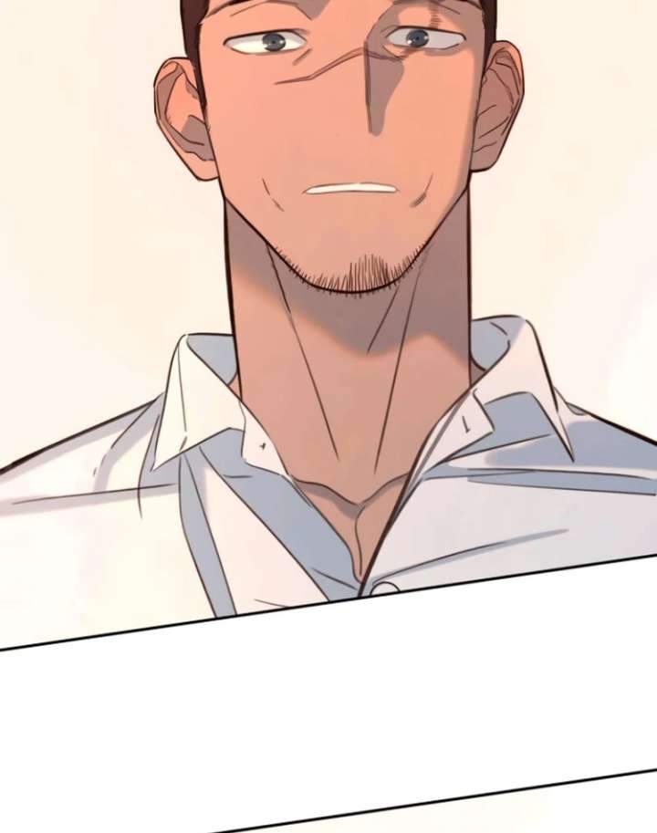 Everyone Loves Her Chapter 26 - Page 170