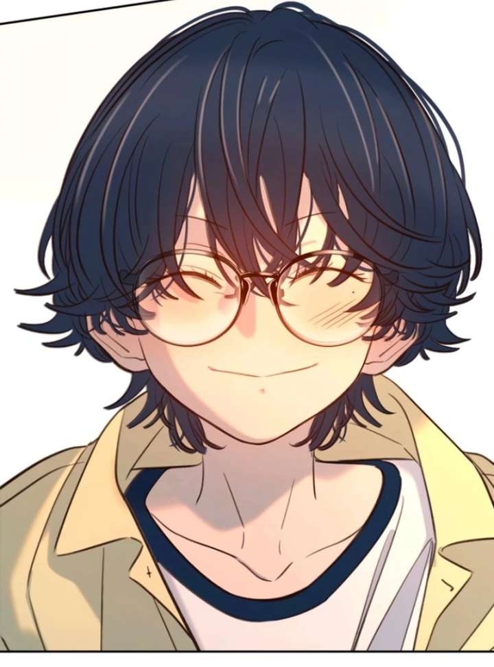 Everyone Loves Her Chapter 26 - Page 171