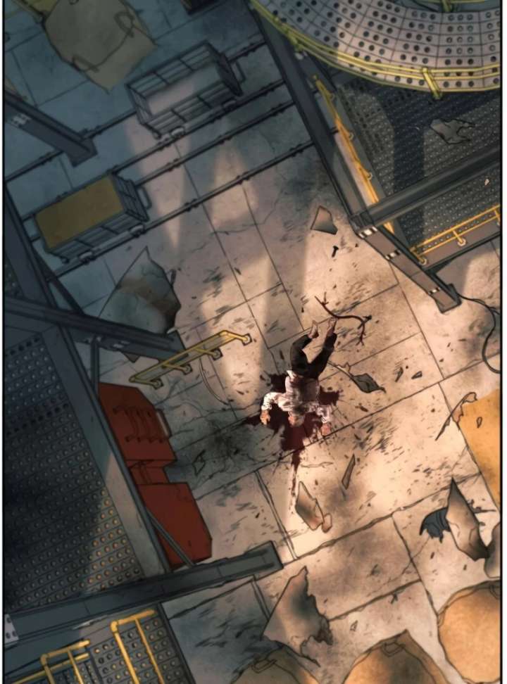 Everyone Loves Her Chapter 26 - Page 173