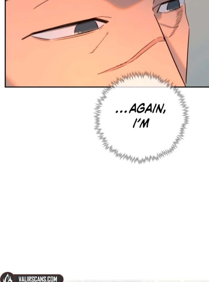 Everyone Loves Her Chapter 26 - Page 18