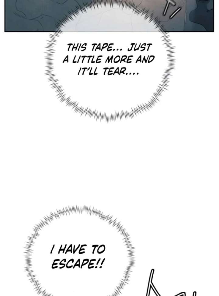 Everyone Loves Her Chapter 26 - Page 24