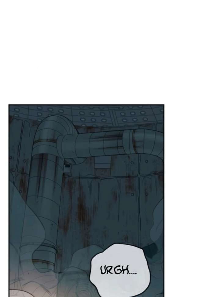 Everyone Loves Her Chapter 26 - Page 26