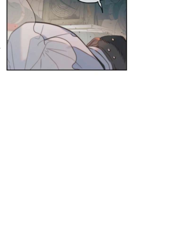 Everyone Loves Her Chapter 26 - Page 27