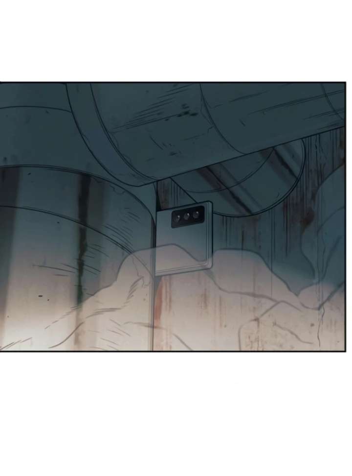 Everyone Loves Her Chapter 26 - Page 28