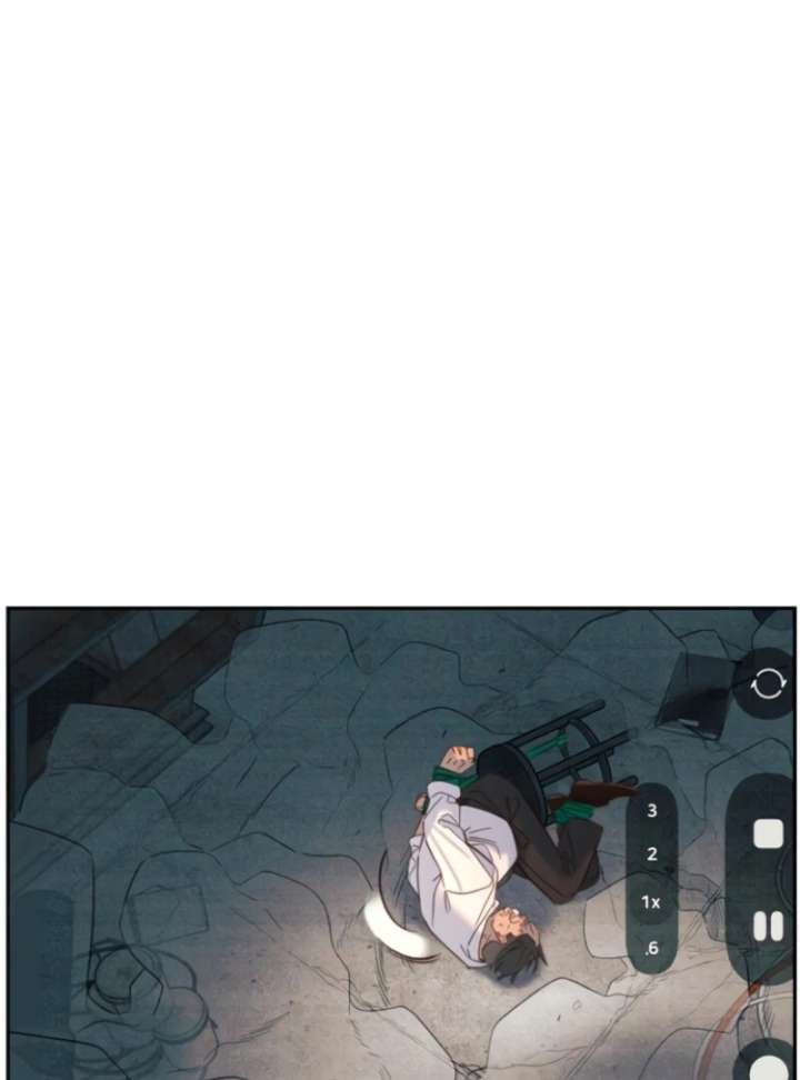 Everyone Loves Her Chapter 26 - Page 29