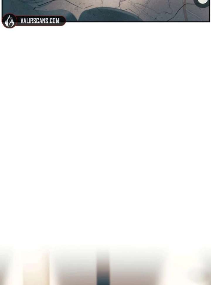 Everyone Loves Her Chapter 26 - Page 30