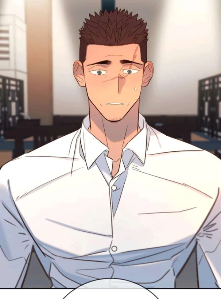 Everyone Loves Her Chapter 26 - Page 31