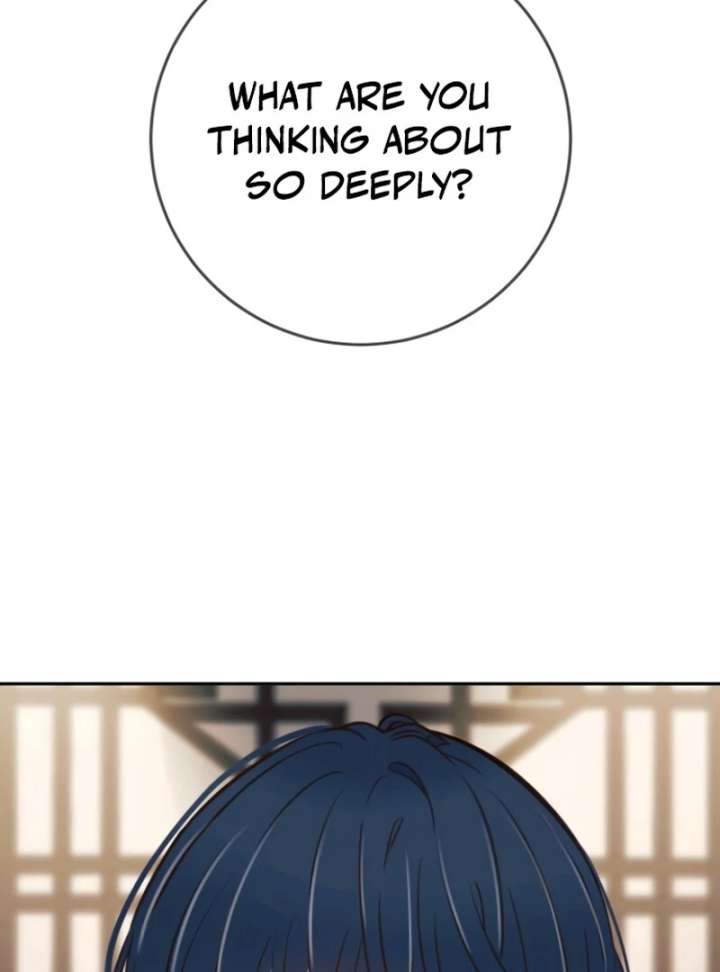 Everyone Loves Her Chapter 26 - Page 32