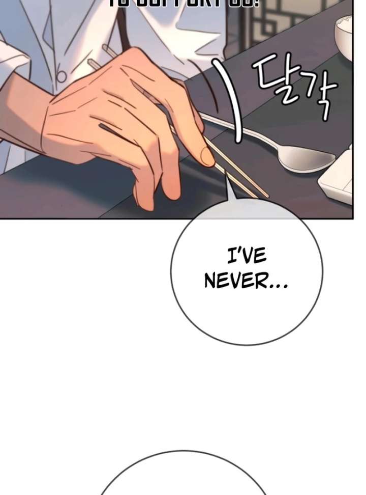 Everyone Loves Her Chapter 26 - Page 37